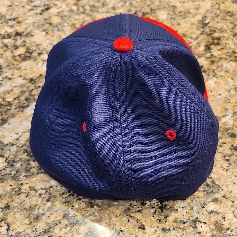 Phillies The Game Gametek Vintage Hat - Picture 4 of 8